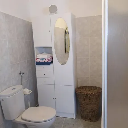 Oeste Casa Vale Covo (Leiria)