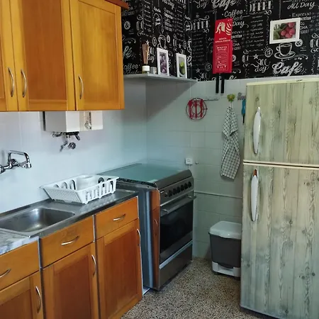 Hébergement de vacances Oeste Casa *