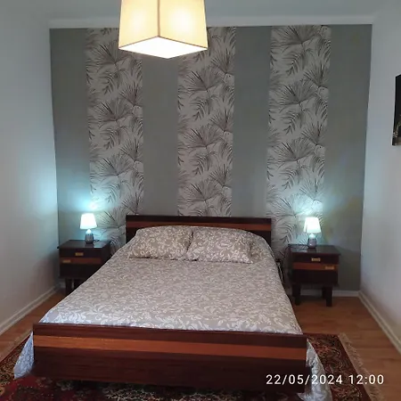 Oeste Casa Hébergement de vacances Vale Covo (Leiria)